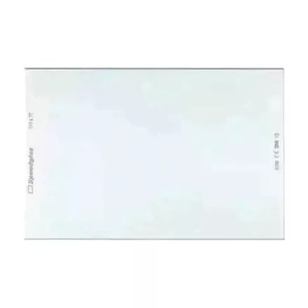 3m 528025 sp9100xx belső védőlemez 5db