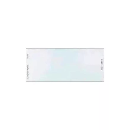 3m 528005 sp9100v belső védőlemez 5db