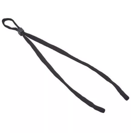 3m 90931 állítható szemüveg zsinór