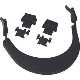 Jsp surefit keret arcvédőhöz mk classic