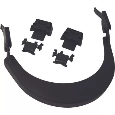 Jsp surefit keret arcvédőhöz mk classic