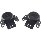 3m p3ev/2 sisak adapter arcvédőhöz 1pár