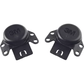 3m p3ev/2 sisak adapter arcvédőhöz 1pár