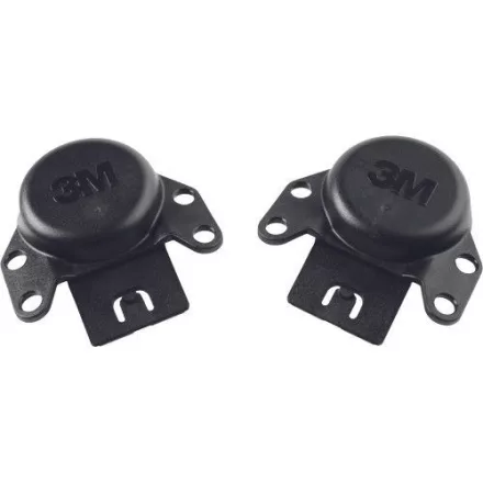 3m p3ev/2 sisak adapter arcvédőhöz 1pár