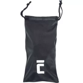 Cerva táska szemüveg