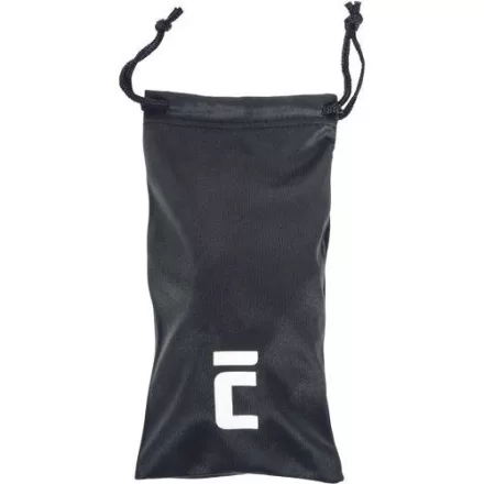 Cerva táska szemüveg