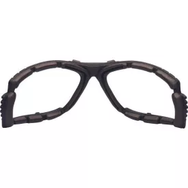 3m 71511-99999 tora szivacsbetét 5db