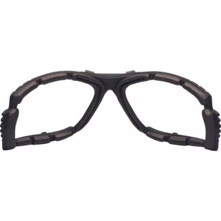 3m 71511-99999 tora szivacsbetét 5db