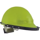 Visiguard alumínium látómező tartó