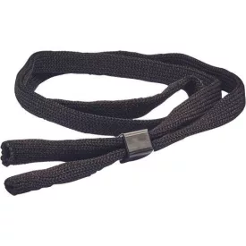 Raby szövött zsinór védőszemüveghez