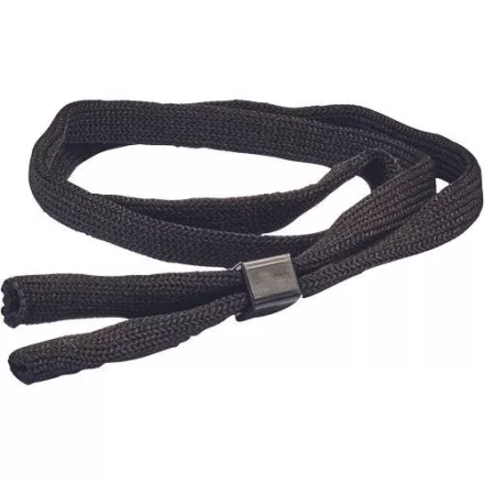 Raby szövött zsinór védőszemüveghez