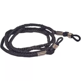 Ruse fonott szemüvegzsinór