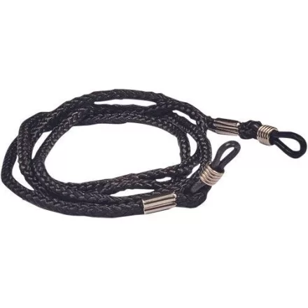 Ruse fonott szemüvegzsinór