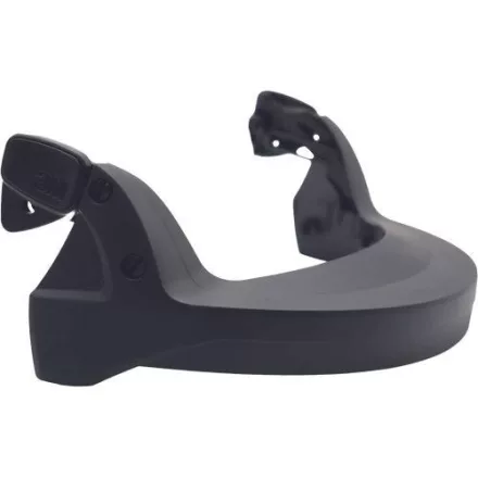 3m fh1 sisak adapter arcvédőhöz