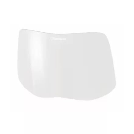 3m 527070 sp külső hőálló védőlemez 10db