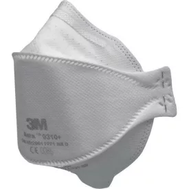 3m 9310+ ffp1 nr d aura szűrőfélálarc