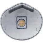 3m 9926 ffp2 nr d ag szűrőfélálarc sz