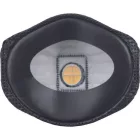 3m 9928 ffp2 nr d ozon szűrőfélálarc sz