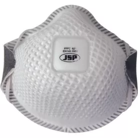 Jsp flexinet 821 ffp2 pormaszk 10db