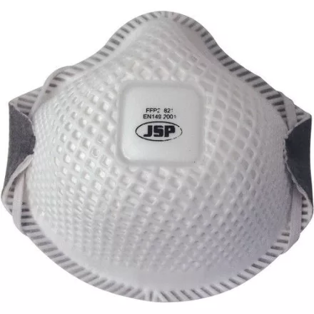 Jsp flexinet 821 ffp2 pormaszk 10db