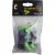 Ed comfort plug füldugó 5 párok blistr - 0401007799999BN