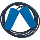 Ed comfort plug corded detect kék