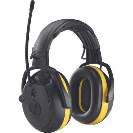 Ed 2h relax ear defender