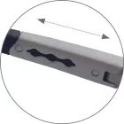 Rozelle as védőszemüveg