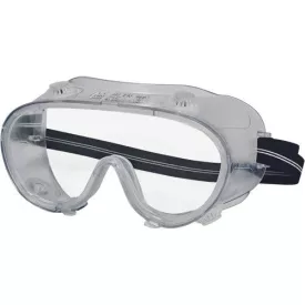 Hoxton zárt szemüveg