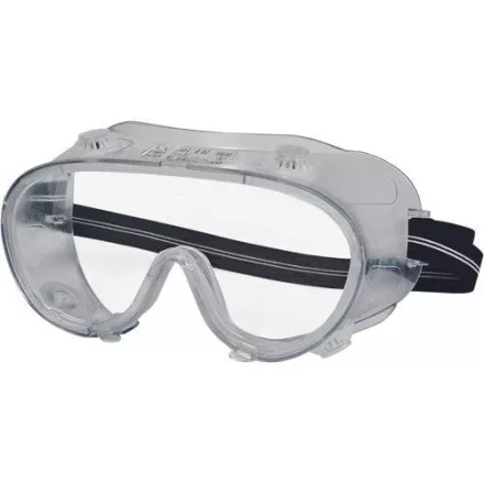 Hoxton zárt szemüveg