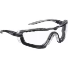 Cobra szemüveg pc, as af