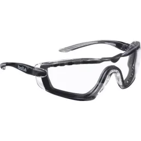 Cobra szemüveg pc, as af