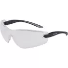 Cobra szemüveg pc, as af