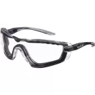 Cobra szemüveg pc, as af