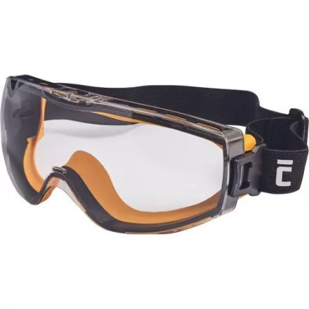 Obterre is szemüveg,af,hp,op