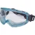Panoramatico is zárt védőszemüveg