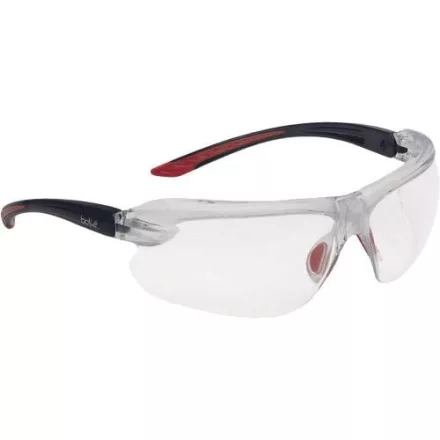 Iri-s dioptriás szemüvegek as,af