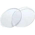 Artilux weld kerek lencse víztiszta