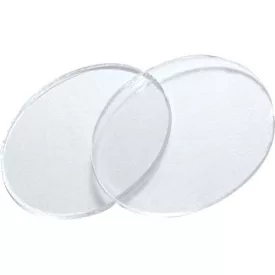 Artilux weld kerek lencse víztiszta