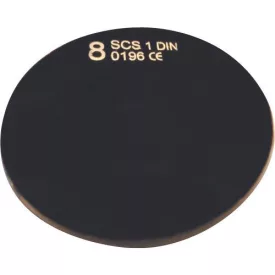 Artilux kerek lencse