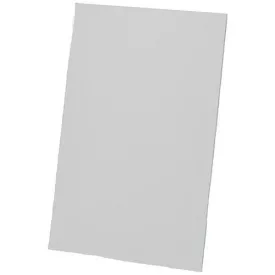 Se1140 szemüveg lencse 108x51 víztiszta