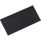 Weldguard hegesztőüveg - zöld