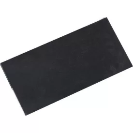 Weldguard hegesztőüveg - zöld