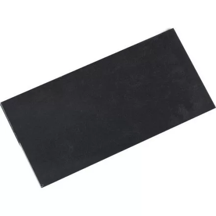 Weldguard hegesztőüveg - zöld