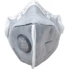 Refil 641 ffp2 pormaszk szel. 10 db blsz