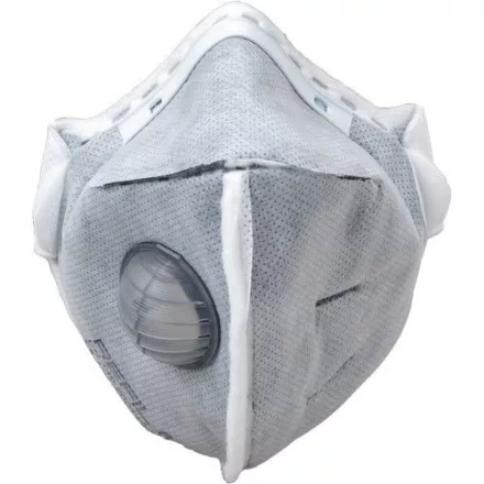 Refil 641 ffp2 pormaszk szel. 10 db blsz