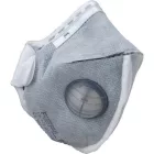 Refil 641 ffp2 pormaszk szel. 10 db blsz