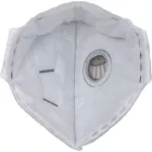 Refil 641 ffp2 pormaszk szel. 10 db blsz