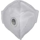 Refil 651 ffp3 pormaszk sz. 10 db blsz