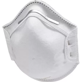 Spirotek vs2100 ffp1 pormaszk 20db